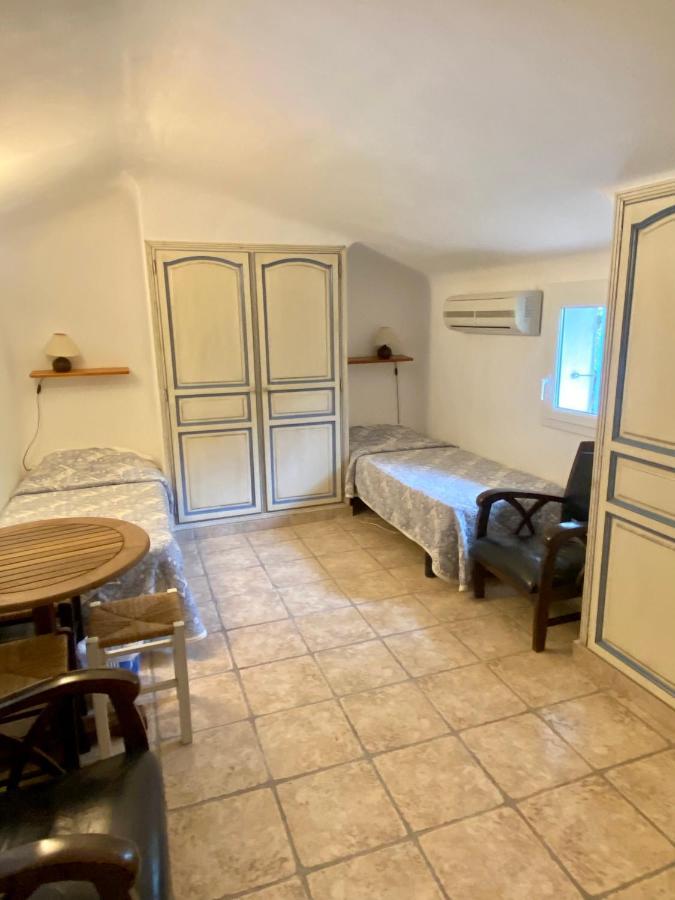 זונזה Residence Isula Di I Corsi מראה חיצוני תמונה